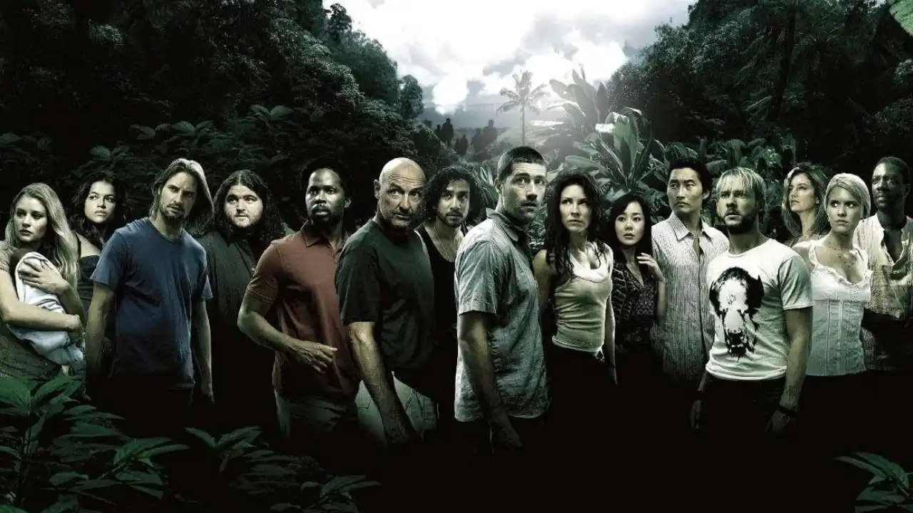 Relembre 6 coisas estranhas que existiam na Ilha de 'Lost'
