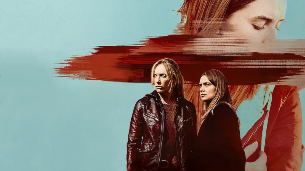 Inacreditável (Unbelievable) - Foto: Netflix/Reprodução