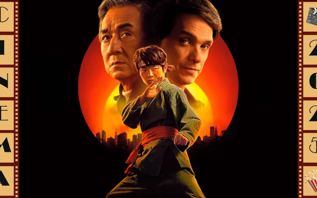 Filmes que estreiam nesta semana nos cinemas (05/05 a 11/05)