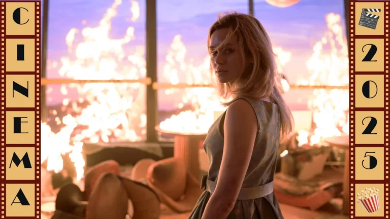 Filmes que estreiam nesta semana nos cinemas (12/05 a 18/05)