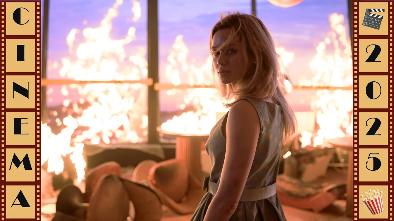 Filmes que estreiam nesta semana nos cinemas (12/05 a 18/05)