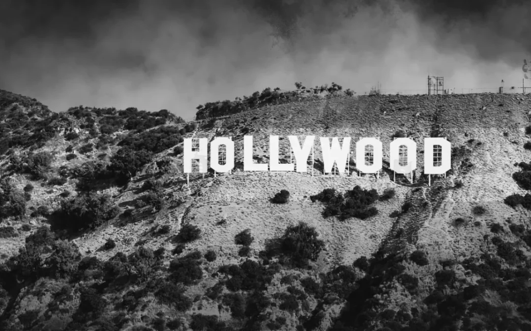 5 regras e costumes absurdos que existiam na antiga Hollywood