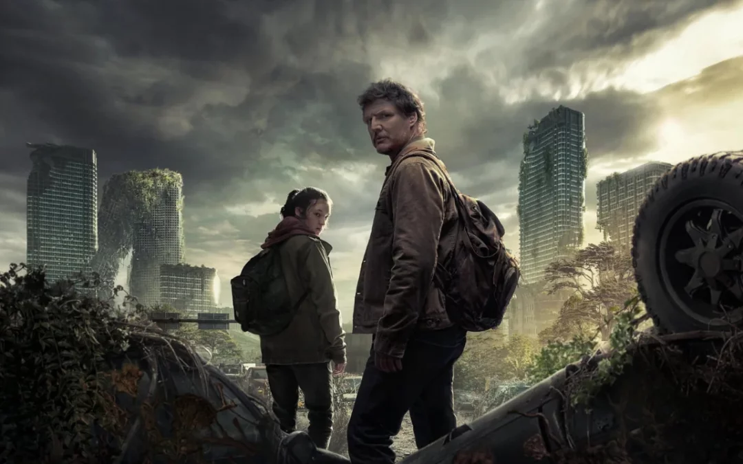 5 fatos que não fazem sentido em ‘The Last of Us’ (1ª Temporada)
