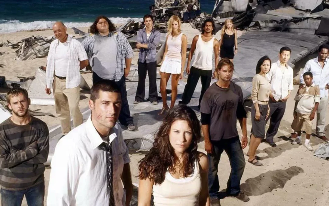 ‘Lost’: A morte de Jack no 1º episódio e outras curiosidades pouco conhecidas da série