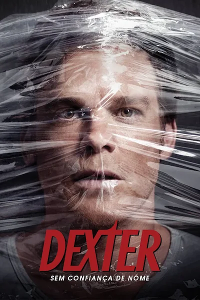 Pôster da série