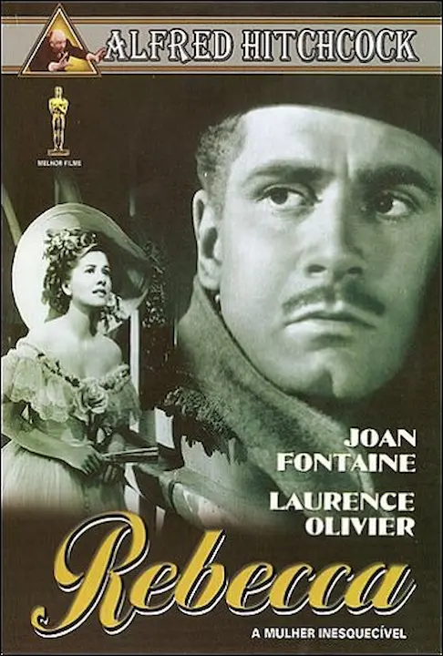 Pôster da série
