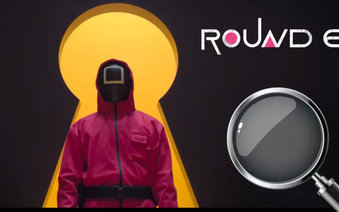 ‘Round 6’: Revelações e detalhes escondidos no trailer da 3ª temporada