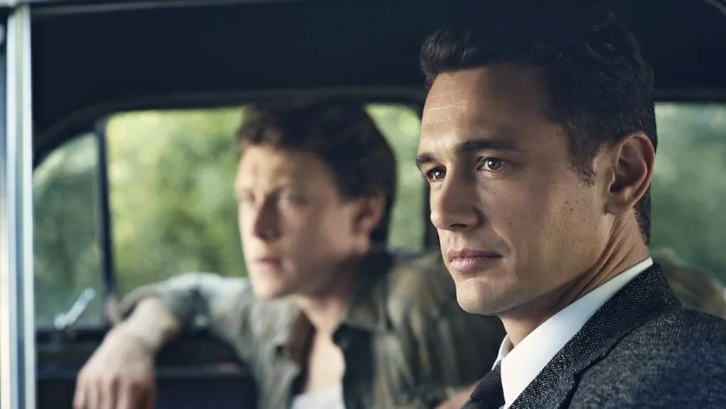 "11.22.63" (Foto: Prime Video)