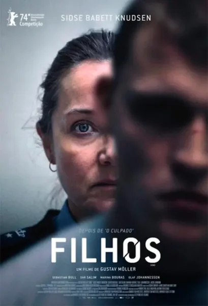 Filhos